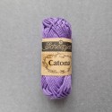 Scheepjes Catona 10g - 113 Delphinium
