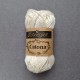 Scheepjes Catona 10g - 130 Old Lace