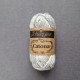 Scheepjes Catona 10g - 172 Light Silver