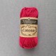 Scheepjes Catona 10g - 192 Scarlet