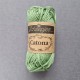 Scheepjes Catona 10g - 212 Sage Green