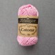 Scheepjes Catona 10g - 222 Tulip
