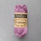 Scheepjes Catona 10g - 240 Amethyst