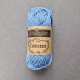 Scheepjes Catona 10g - 247 Bluebird