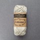 Scheepjes Catona 10g - 248 Champagne