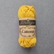 Scheepjes Catona 10g - 249 Saffron