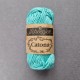 Scheepjes Catona 10g - 253 Tropic