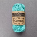 Scheepjes Catona 10g - 253 Tropic