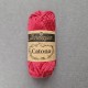 Scheepjes Catona 10g - 258 Rosewood