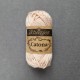 Scheepjes Catona 10g - 263 Petal Peach