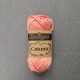 Scheepjes Catona 10g - 264 Light Coral