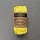 Scheepjes Catona 10g - 280 Lemon