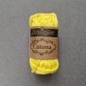 Scheepjes Catona 10g - 280 Lemon
