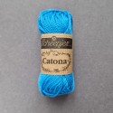 Scheepjes Catona 10g - 384 Powder Blue
