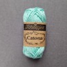 Scheepjes Catona 10г - 385 Crystalline