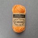 Scheepjes Catona 10g - 386 Peach