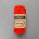 Scheepjes Catona 10g - 390 Poppy Rose