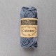 Scheepjes Catona 10g - 393 Charcoal