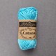 Scheepjes Catona 10g - 397 Cyan