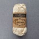 Scheepjes Catona 10g - 404 English Tea
