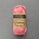 Scheepjes Catona 10g - 409 Soft Rose