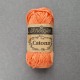 Scheepjes Catona 10g - 410 Rich Coral