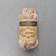 Scheepjes Catona 10g - 506 Caramel