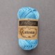 Scheepjes Catona 10g - 510 Sky Blue