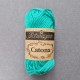 Scheepjes Catona 10g - 514 Jade
