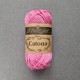 Scheepjes Catona 10g - 519 Fresia