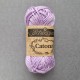 Scheepjes Catona 10g - 520 Lavender
