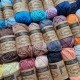 Набір пряжі Scheepjes Catona Colour Pack