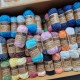 Набір пряжі Scheepjes Catona Colour Pack