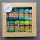 Scheepjes Catona Set 'Mavka' (12 pcs)