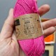 Scheepjes Catona NEON Set (4×25g)