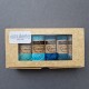 Scheepjes Catona Set 'Marine'
