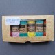 Scheepjes Catona Set 'Candy'
