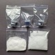Yarn dyeing set "Space"