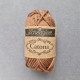 Scheepjes Catona 25г - 157 Root Beer