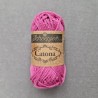 Scheepjes Catona 25г - 251 Garden Rose