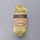 Scheepjes Catona 25г - 395 Willow