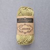 Scheepjes Catona 25g - 395 Willow