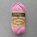 Scheepjes Catona 25г - 398 Colonial Rose