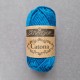 Scheepjes Catona 25г - 400 Petrol Blue