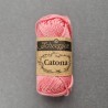 Scheepjes Catona 25g - 409 Soft Rose
