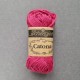 Scheepjes Catona 25g - 413 Cherry