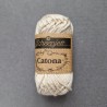 Scheepjes Catona 25g - 505 Linen
