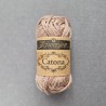 Scheepjes Catona 25g - 506 Caramel