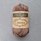 Scheepjes Catona 25г - 507 Chocolate