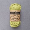Scheepjes Catona 25g - 512 Lime
